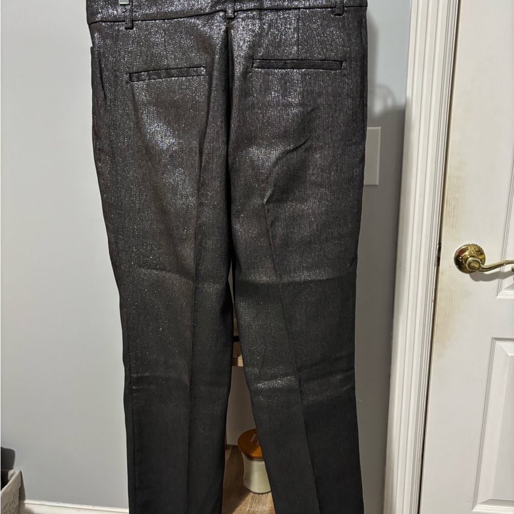 Loft Pants - Picture 3 of 4